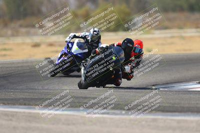 media/Sep-06-2025-Pacific Track Time (Sat) [[fd0274745f]]/Group A/Sunset/